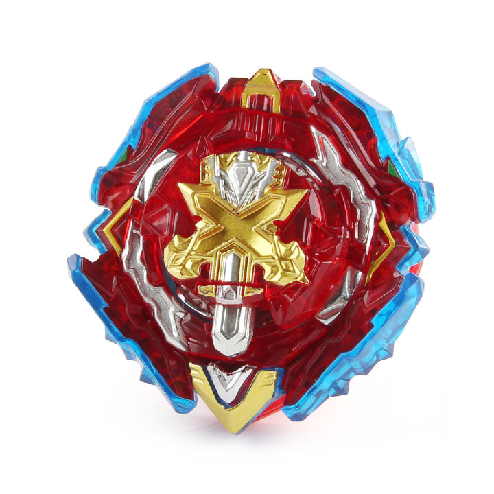 B-X%20Toupie%20Burst%20Beyblade%20B-200%20Starter%20Gifoid%20Excalibur.xn.sw'-1%20B203%20B202%20B201%20B200%20-%20Image%202
