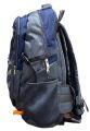 New The North Face Unisex Backpack 50L Borealis Backpack  Travel / Work / College / School Backpack. 