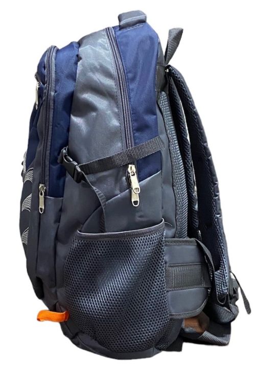 New%20The%20North%20Face%20Unisex%20Backpack%2050L%20Borealis%20Backpack%20%20Travel%20/%20Work%20/%20College%20/%20School%20Backpack%20-%20Image%202