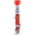 Yardley BodySpray150ml-RedRoses + Free gift splash picnic wet tissue pack. 