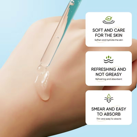 Sadoer%20Aloe%20Vera%20Hydrate%20Moisturize%20Face%20Serum%2030ml%20SAB%20(FROM%20MALAYSIA)%20-%20Image%202