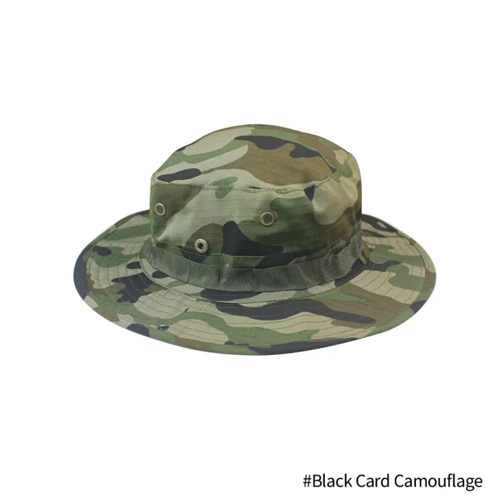 Camouflage%20Boonie%20Men%20Hat%20Tactical%20US%20Army%20Bucket%20Hats%20Military%20Multicam%20Panama%20Summer%20Cap%20Hunting%20Hiking%20Outdoor%20Camo%20Sun%20Caps%20-%20Image%207
