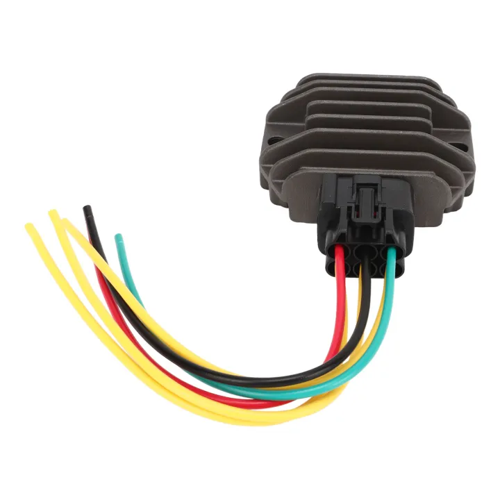 Outboard%20Motor%20Voltage%20Regulator%20Rectifier,%20Durable%20Voltage%20Regulator%20Rectifier%20Vibration%20Proof%20High%20Strength%20Fuel%20Efficient%20for%20Outboard%20Motor%20-%20Image%203