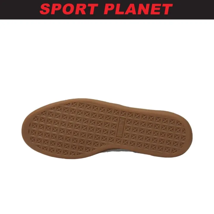 CODPuma%20Unisex%20Basket%20Romero%20Britto%20Sneaker%20Shoe%20(381095-01)%20Sport%20Planet%2016-8%20-%20Image%207