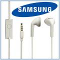 Samsung Normal Earphone Headset Handsfree for basic use. 