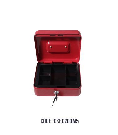 Cash Box Daraz.lk: Buy Online at Best Prices in Srilanka Daraz.lk