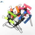 Scuba Diving Dive Canoe Camera Lanyard With Quick Release Buckle for Underwater Camera. 