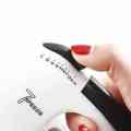 Portable Hand Mixer 7 Speed Mixing Baking Cooking and Egg Whisk Beater Blender. 