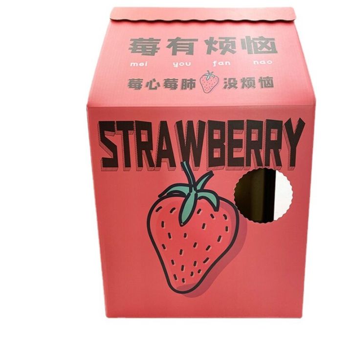 EZPET%F0%9F%90%B1Box%20Shape%20Cat%20Scratcher%20Scratching%20Board%20Cat%20Scratch%20Box%20Kucing%20Scratcher%20Board%20Papan%20Calar%20Kucing%20Cat%20Board%E7%9B%92%E5%9E%8B%E7%8C%AB%E6%8A%93%E6%9D%BF%20-%20Image%203