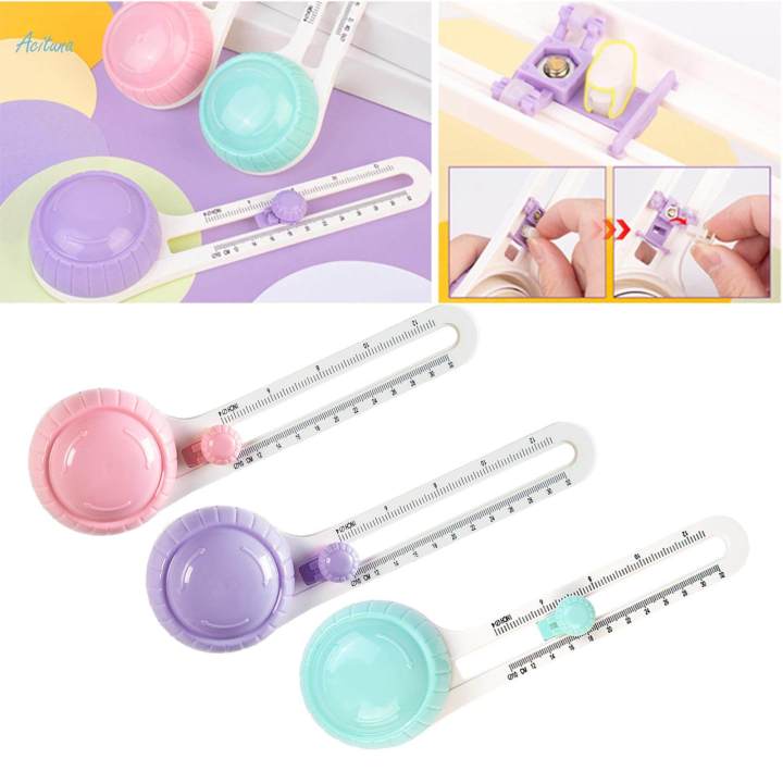 Circle%20Cutter,%20Circular%20Paper%20Cutter,%20Compass%20Circle%20Cutter,%20Circle%20Paper%20Trimmer,%20Rotary%20Cutter%20DIY%20Crafts%20Supplies%20Round%20Cutting%20Tools%20Cards%20Cutter%20-%20Image%207