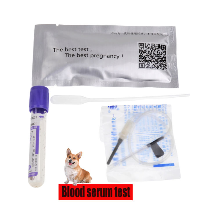 Canine%20Pregnancy%20Test%20Strip%20Dog%20Cat%20Ovulation%20Test%20Chip%20Veterinary%20Breeding%20Kit%20Pet%20Breeding%20-%20Image%206