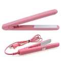 Professional Hair Straightener Iron for Women with Warranty. 