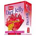 Motha Jelly - Diet Jelly -strawberry 30g. 