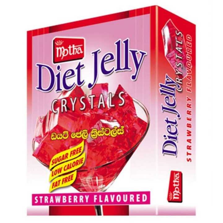 Motha%20Jelly%20-%20Diet%20Jelly%20-strawberry%2030g%20-%20Image%202