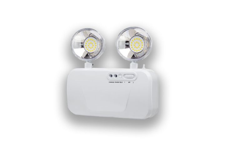 LED%20Emergency%20Lamp%20Rechargeable%20Emergency%20Light%20Twin%20Spot%2010W%20-%20Image%203