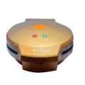 Airsonic Waffle Maker TS-704. 