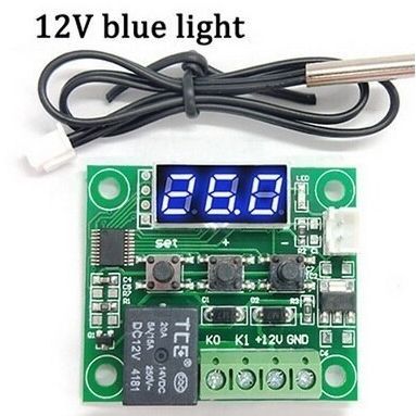 W1209%20Digital%20Temperature%20Controller%20Thermostat%20Module%2012VDC%20-%20Image%207