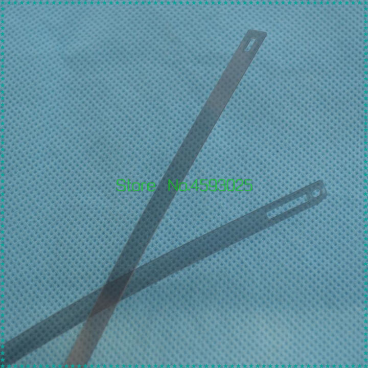 New Encoder Strip For Epson R270 R290 R330 R390 T50 T60 L800 L801 L805 ...