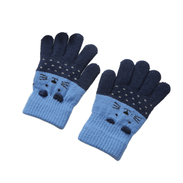 3-%2010Years%20Old%20Cute%20Warm%20Kids%20Winter%20Gloves%20Windproof%20Candy%20Color%20Baby%20Gloves%20Soft%20Thicken%20Children%20Mittens%20Outdoor%20-%20Image%209