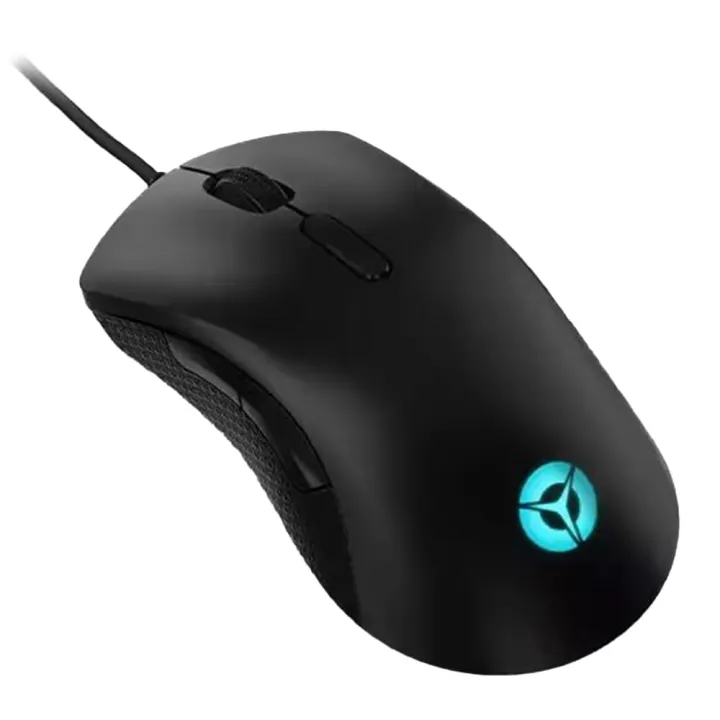 Lenovo%20Legion%20M300%20RGB%20Gaming%20Mouse%20-%20Image%203
