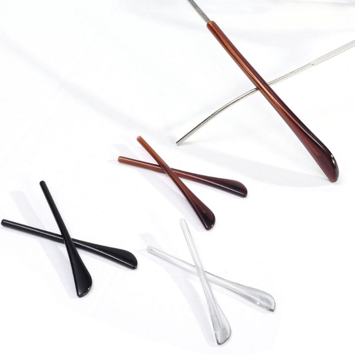 1%20Pair%20Simple%20Durtable%20Glasses%20Metal%20Thin%20Leg%20Cover%20%20Temple%20Tip%20Universal%20Anti-slip%20Soft%20Comfortable%20Round%20Hole%20Ear%20Hook%20Eyewear%20Accessories%20-%20Image%206