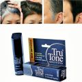 Tru Tone Hair Dye Stick-Black 7.5 g (tthd). 