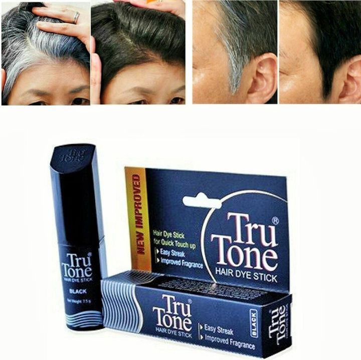 Tru%20Tone%20Hair%20Dye%20Stick-Black%207.5%20g%20(tthd)%20-%20Image%206