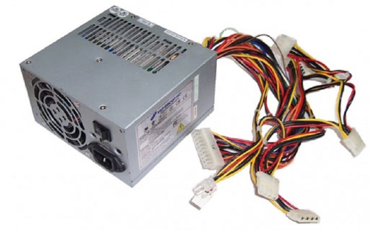 Computer%20Power%20Supply%2020+4%20pin%20-%20Image%204