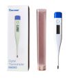 BERRCOM Digital Thermometer - Model - DT007 Thermometer. 