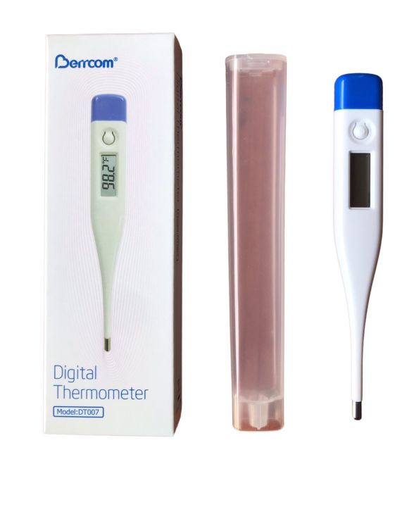 BERRCOM%20Digital%20Thermometer%20-%20Model%20-%20DT007%20Thermometer%20-%20Image%204
