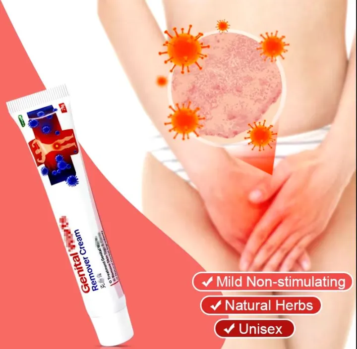 Private%20parts%20warts%20remover%20cream%20with%20natural%20herbal%20ingredients%2020g%20-%20Image%203