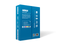 MIMA PREMIUM A4 COPY PAPER 70 GSM - 500 SHEETS IN A PACK (500 X 1 Packet). 