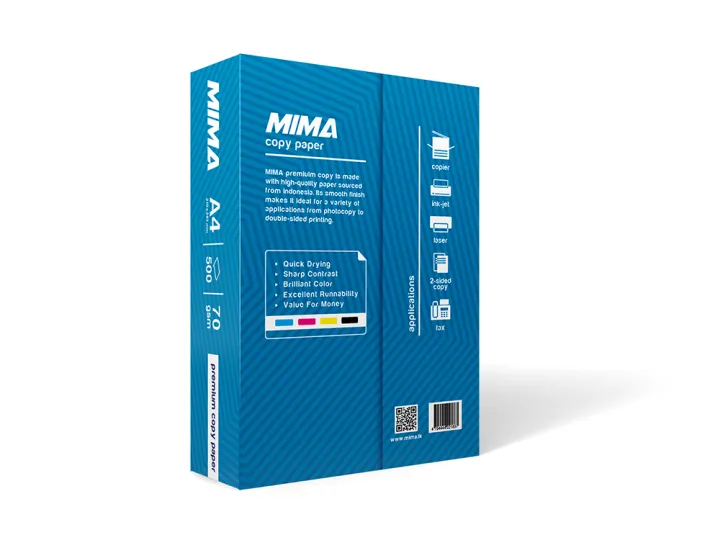 MIMA%20PREMIUM%20A4%20COPY%20PAPER%2070%20GSM%20-%20500%20SHEETS%20IN%20A%20PACK%20(500%20X%201%20Packet)%20-%20Image%203