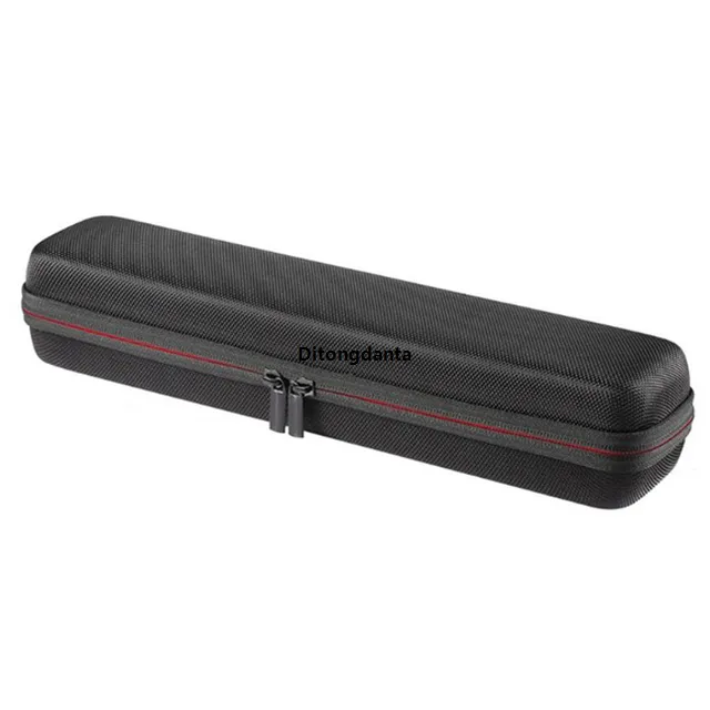 HOT%20Handbag%20Styling%20Glider%20Professional%20Case%20Hard%20%5BExclusive%20Discount%5D%20Eva%20Hair%20Straightener%20Hsi%20Classic%20Storage%20Bag%20Portable%20Travel%20Tote%20-%20Image%202