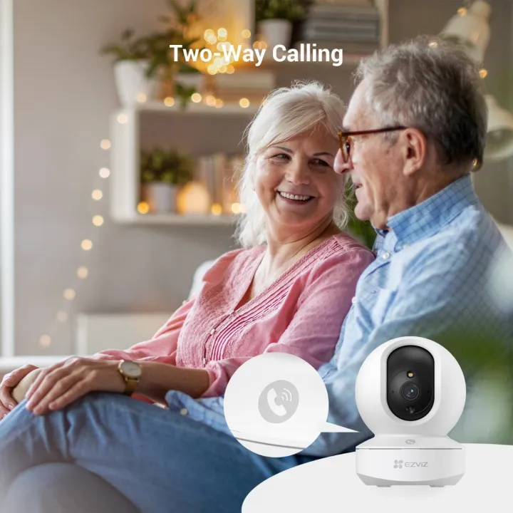 Ezviz%20TY1%202MP%20Wireless%20Wi-Fi%20CCTV%20Camera%202MP%20Indoor%20pan/Tilt%20security%20IP%20Camera%20%7C%20Lound%20Noise%20Detection%20%7C%20AI%20Human%20Detection%20%7C%20Smart%20%20Colour%20Night%20Vision%20%7C%20patrol%20Mode%20%7C%20Two%20way%20calling%20with%20Touch%20Button%20%20%7C%20%7CPrivacy%20mode%20%7C%20512%20GB%20Storage%20-%20Image%207