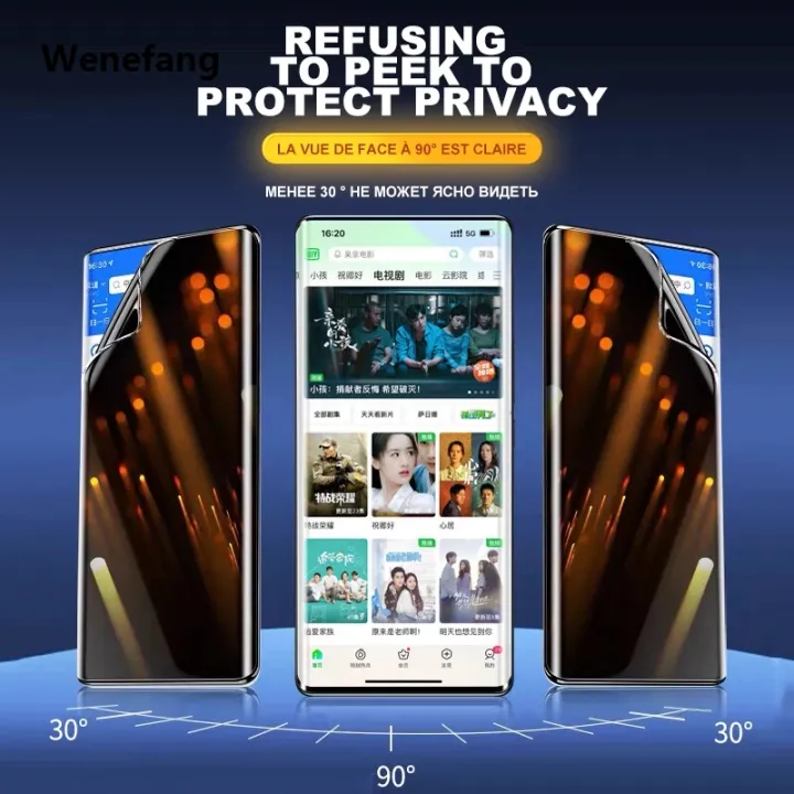 Wenefang%20Affordable%20Matte%20Ceramic%20Privacy%20Screen%20Protector%20for%20Samsung%20S21%20S23%20S22%20Ultra%20S21FE%20S8%20S9%20S10%20Plus%20Anti-spy%20Film%20for%20Galaxy%20Note%2020%20Ultra%20-%20Image%202