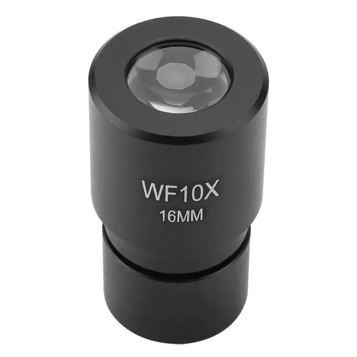 2X%20Microscope%20Eyepiece%20Lenses,%20DM-R001%20WF10X%2016mm%20Eyepiece%20for%20Microscope%20Ocular%20Mounting%2023.2mm%20with%20Scale%200.1mm%20-%20Image%205
