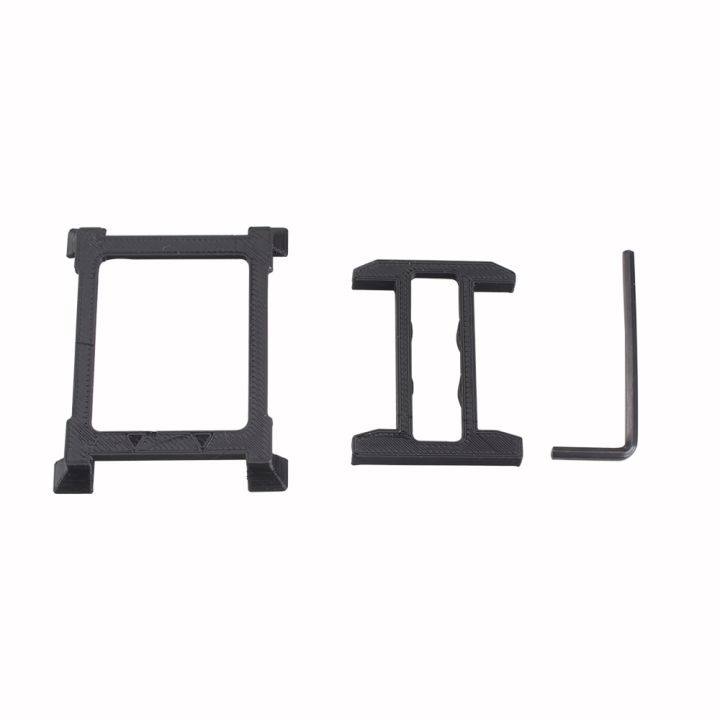 Logitech%20logitech%20G29%20G920%20G923%20Gear%20Shifter%20Mod%20Improve%20feel%20racing%20-%20Image%206