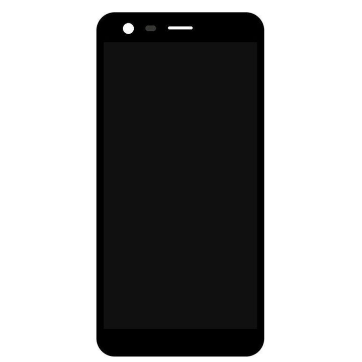 Nokia%202%20Phone%20Display%20with%20Touch%20LCD%20Full%20Screen%20Digitizer%20Repair%20Parts%20-%20Image%202