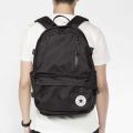 High quality Converse Backpack / School Bag. 