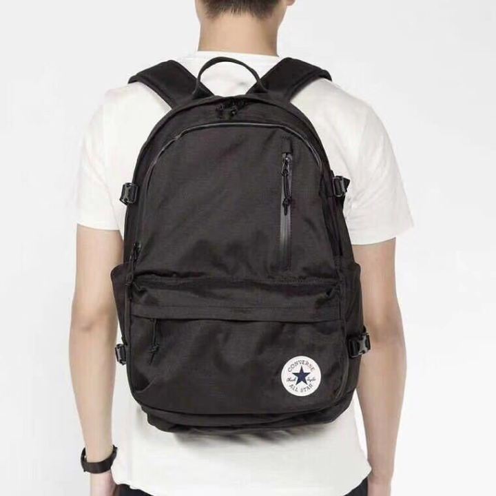 High%20quality%20Converse%20Backpack%20/%20School%20Bag%20-%20Image%202