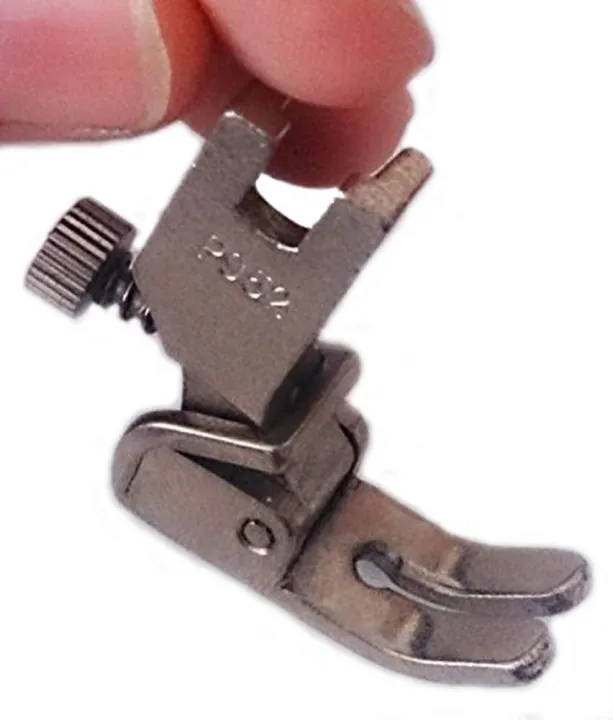 Juki%20Sewing%20Machines%20Gathering%20Foot%20P952%20-%20Image%203