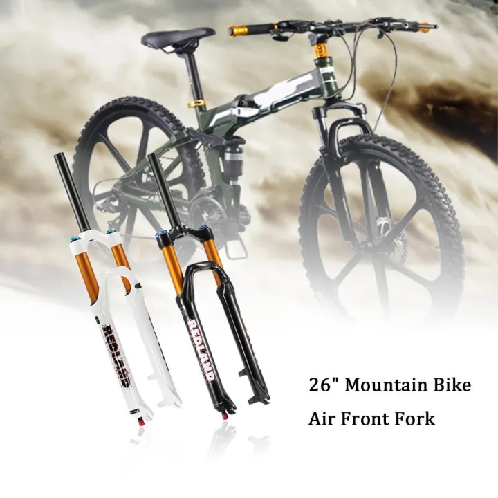 26"%20Ultralight%20Mountain%20Bike%20Air%20Front%20Fork%20Aluminum%20Alloy%20Bicycle%20Suspension%20MTB%20Bike%20Forks%20-%20Image%207