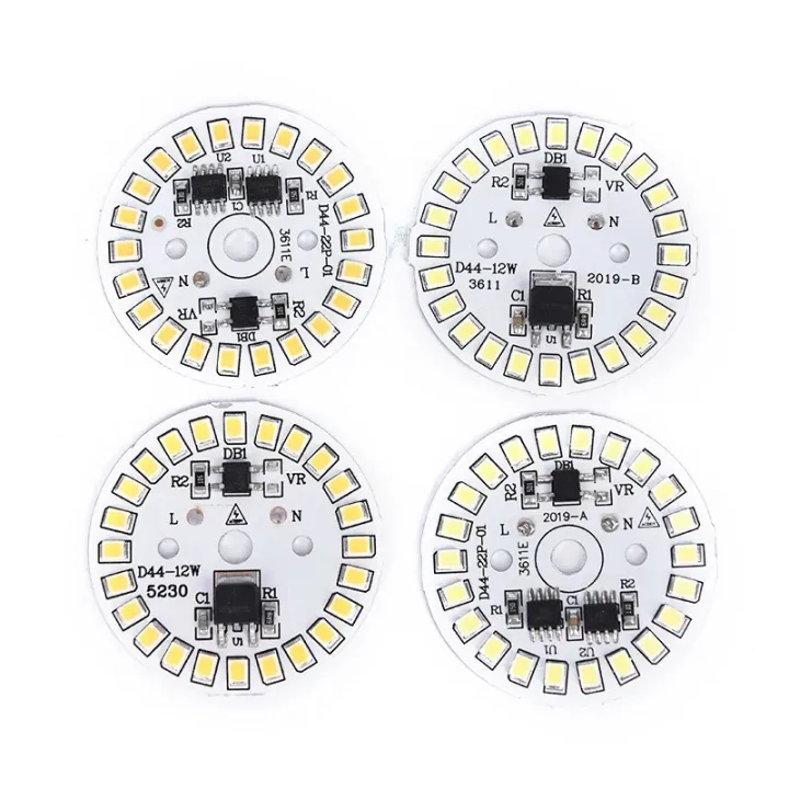 LED%20Bulb%20Patch%20Lamp%20SMD%20Plate%20Circular%20Module%20Light%20Source%20Plate%20For%20Bulb%20Light%20-%20Image%202