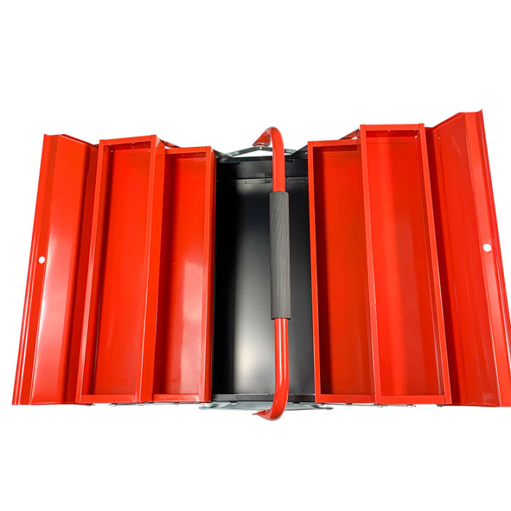 21%20inch%20Steel%20High%20Quality%20Advanced%20Heavy%20Duty%20Tool%20Box%20Outdoor%20Tool%20Box%20-%20Image%204