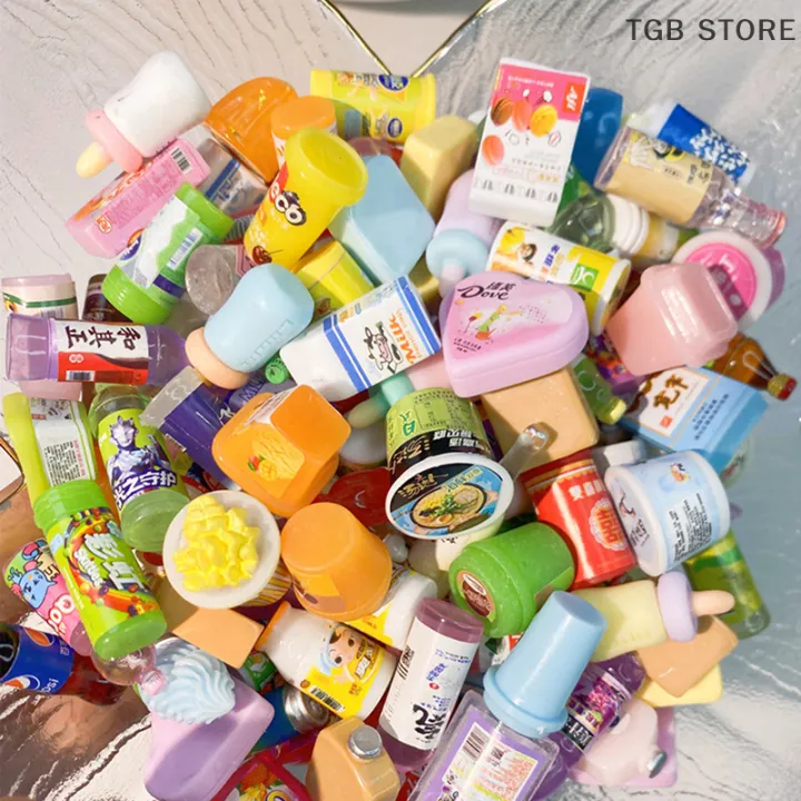 %E3%80%90Tento%E3%80%915PCS%20Mini%20Supermarket%20Food%20Snacks%20Toys%20Cake%20Drink%20Cute%20Miniature%20Dollhouse%20Kitchen%20Accessories%20-%20Image%203