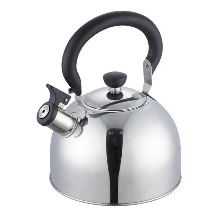 Kettle%20Whistling%20Nozzle%20Stainless%20Steel%20Spout%20Nozzle%20Water%20Boiling%20Teaket-'f%20-%20Image%202