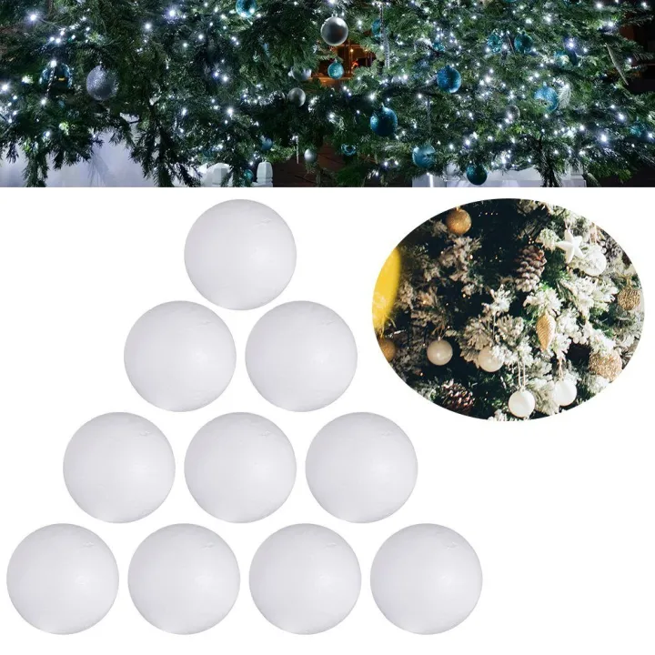 DIY%20Supplies%20Mini%20Foam%20Balls%20White%20Polystyrene%20Christmas%20Balls%20Christmas%20Ornaments%20Party%20-%20Image%202