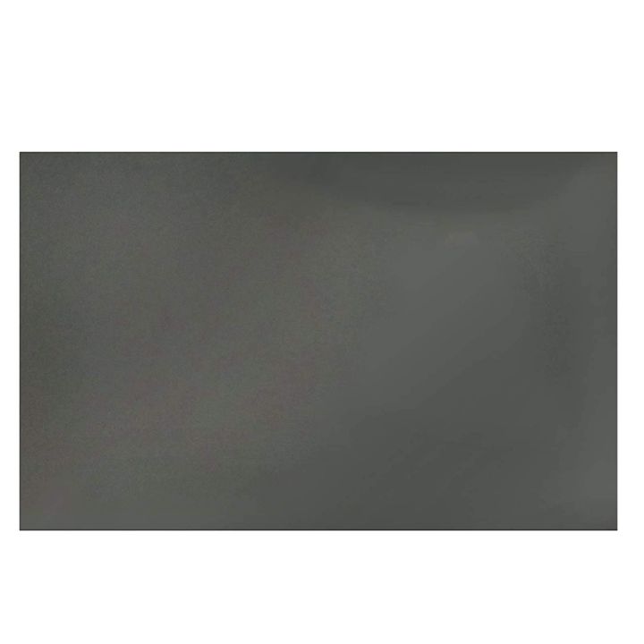Linear%20Polarizer%20Film%20LCD/LED%20Polarized%20Filter%20Polarizing%20Film%20Sheet%20for%20Polarization%20Photograph%205PCS%20(with%20Adhesive)%20-%20Image%206