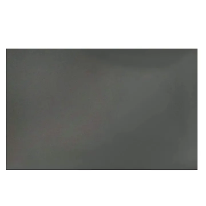 Linear%20Polarizer%20Film%20LCD/LED%20Polarized%20Filter%20Polarizing%20Film%20Sheet%20for%20Polarization%20Photograph%205PCS%20(with%20Adhesive)%20-%20Image%206